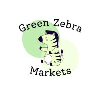 Green Zebra Farm Markets(@zebramarket) 's Twitter Profile Photo