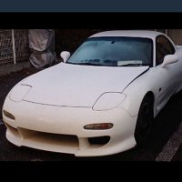 ヒトシ (@2qlmsqxct3hhrk4) 's Twitter Profile