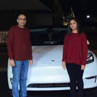 Prerak & Neha Patel (@preneh24) 's Twitter Profile Photo