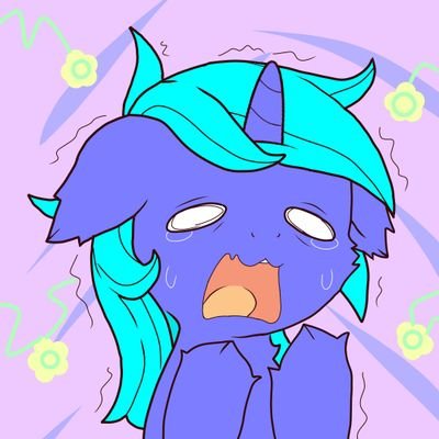 Brony/ Pony Town/ fan of Starlight  Glimmer/ Geometry Dash, TitanFall 2, Apex player/
BiliBili: Pathstar小道xd /coding...