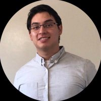 Zachary Williams (@fullstack_zach) 's Twitter Profile