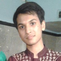 Sandeeproy.iihm@gmail.com Roy (@sandeeproyi) 's Twitter Profile