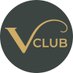 VClub Wines USA (@VClubwine) Twitter profile photo