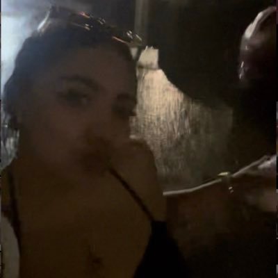 sryannnn333's profile picture. 🌞 spread love 🌞