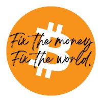 21millionBTC.Shop (@_21millionbtc_) 's Twitter Profile