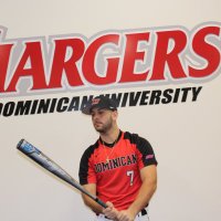 Stefano Libio (@stefanolibio7) 's Twitter Profile