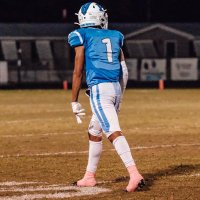 Eddie Combs III (@thetrueec3) 's Twitter Profile
