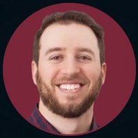 Andrew Vazzano (@avrbny) 's Twitter Profile Photo Andrew Vazzano (@avrbny) 's Twitter Profile Photo