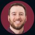 Andrew Vazzano (@avrbny) Twitter profile photo Andrew Vazzano (@avrbny) Twitter profile photo