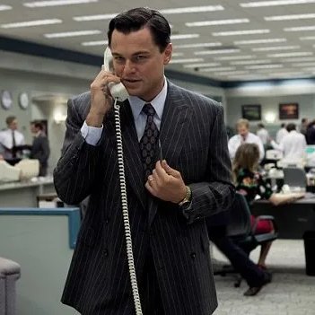 coldcall911's profile picture. Your daily feed for all things cold call

Send your cold call content to "coldcalladventures@gmail.com"