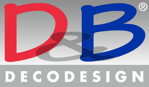 Welkom op de Twitter van D&B DecoDesign B.V. Wij leveren trendy lifestyle producten. Veel van onze producten hebben ook een functionele toepassing.