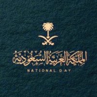 مزيدالجبلي (@ms_020) 's Twitter Profile