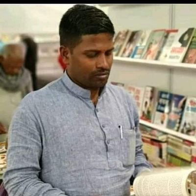 Umeshrss1234's profile picture. 