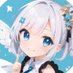 やもぺろ@AIイラスト (@yamoberus) Twitter profile photo やもぺろ@AIイラスト (@yamoberus) Twitter profile photo
