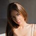 Emilia98xxx (@emibunny1) Twitter profile photo Emilia98xxx (@emibunny1) Twitter profile photo