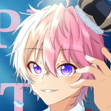 きちまろ🍀さんのプロフィール画像