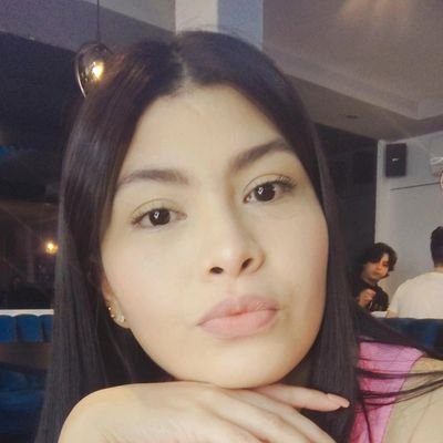 silviapadroon23's profile picture. 