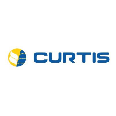 Curtis's