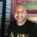Vitucho (@tuchogc) Twitter profile photo Vitucho (@tuchogc) Twitter profile photo