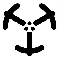 Gemis037 (@gemis037) 's Twitter Profile Photo