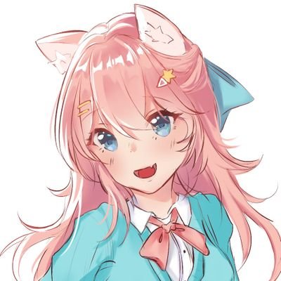fukubi • artistさんのプロフィール画像