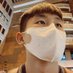 Y U (@yu56079711) Twitter profile photo Y U (@yu56079711) Twitter profile photo