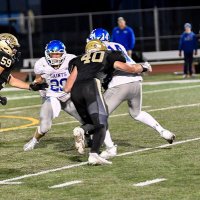 Alex Vyska (@alex_vyska) 's Twitter Profile Photo Alex Vyska (@alex_vyska) 's Twitter Profile Photo