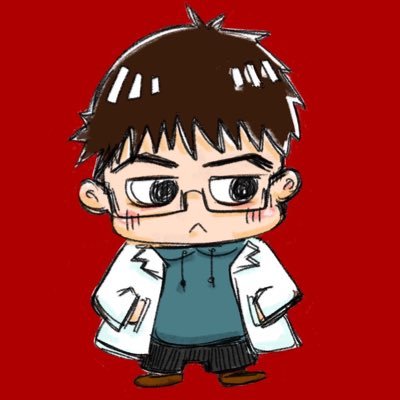 GTBlog_JJ1GTB's profile picture. GTBlogを垂れ流すアカウントです