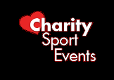 A  webservice to help raise funds for charities through the easy management of sport events. Empowering supporters to become fundraisers through sport...