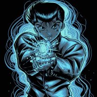 Terrell White (@skoolboyhustle) 's Twitter Profile