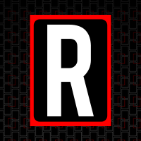 The Resleevables (@theresleevables) 's Twitter Profile