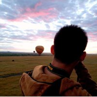 Ziyu Zhan (@quwaneziyu) 's Twitter Profile Photo Ziyu Zhan (@quwaneziyu) 's Twitter Profile Photo