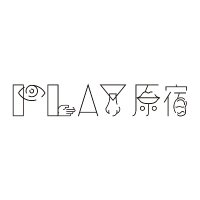 PLAY原宿【公式】(@play_harajuku) 's Twitter Profile Photo