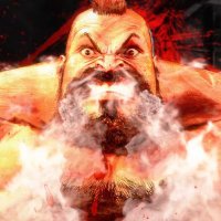 MuscleBuster (@kinnikubustaa) 's Twitter Profile Photo MuscleBuster (@kinnikubustaa) 's Twitter Profile Photo