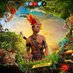💎🎥El Shamuco🎥💎 🇵🇪 (@elshamuco19) Twitter profile photo 💎🎥El Shamuco🎥💎 🇵🇪 (@elshamuco19) Twitter profile photo