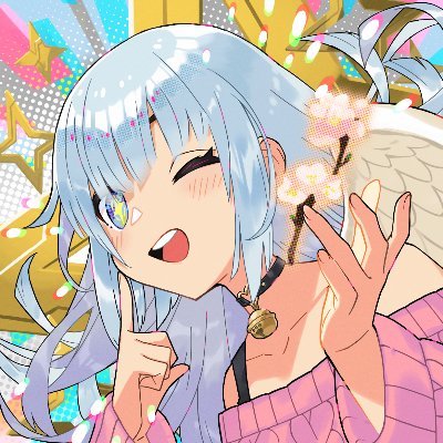 garumaru_e_eth's profile picture. /Japanese Crypto Hunters →@garumaru_eth
/I post in threads about  #Crypto news,  #testnet , #Airdrop and new chains!