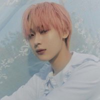 ⋆ 𝒅𝒐𝒍𝒍 ⋆(@doll_ksn) 's Twitter Profile Photo