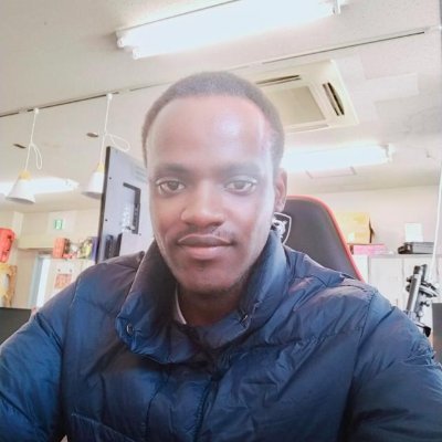 Data Scientist | Research Analyst | PhD
| Remote Sensing