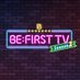 @BEFIRSTTV_NTV