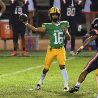 Devin Almazan (@devin_almazan16) 's Twitter Profile