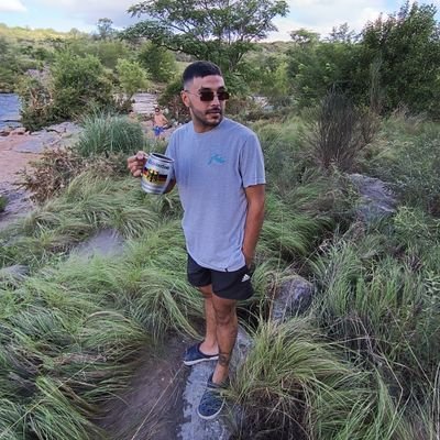 Mtadeoo Profile Picture