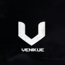 VNKcsgo's profile picture. CS Psychiatrist // Veteran & PuGstaR // 8k Hrs // Official https://t.co/3mQXe3Kaku Superstar⭐️ // Refrag Affiliate use code “VNK15” for 15% off @ https://t.co/1NZxtf1JUj