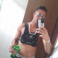 Guilherme 🐢(@Gui_tarta01) 's Twitter Profile Photo