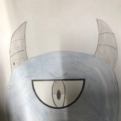 zizoh_puroseka's profile picture. #へい民