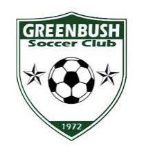 Founded in 1972, the Greenbush Youth Soccer Club has a long history of providing high-quality soccer in our community for players at all levels.
