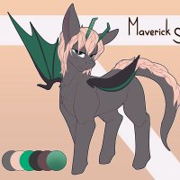 Gryphonsrule (@gryphonsrule1) 's Twitter Profile