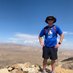 Steve Young (@steveyoung1850) Twitter profile photo Steve Young (@steveyoung1850) Twitter profile photo