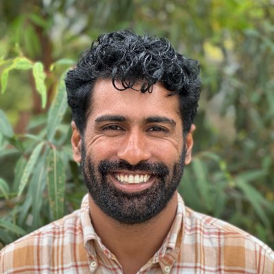paapalaniswami's profile picture. Doctor in mental health
Researcher in digital mental health