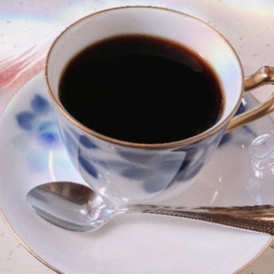 Naa1nPn's profile picture. 見聞を広めたい主婦です🙇‍♀️ 多趣味です❣️(特に神社巡り⛩や温泉が♨️好きです)どうぞ宜しくお願い致します☺️🤲  PS：投資他一切興味ありません。エロ垢即ブロックします。🙅‍♀️