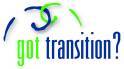 Got Transition